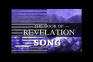 Revelation Song.mp3
