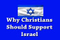 Israel Support.mp4