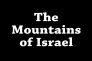 Mountains Israe.mp4